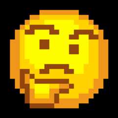 Opinion piece / Thought Leadership