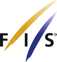 FIS
