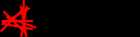 ÖSV - Österreichischer Skiverband