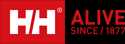Helly Hansen - Outdoor Apparel