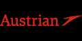 Austrian