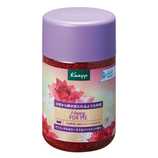 クナイプ（Kneipp）　バスソルト　ハッピーフォーミー　ロータス&ジャスミン　850g
