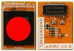 64GB eMMC Module N2 Linux - Image 2
