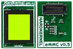 16GB eMMC Module N2 Android - Image 2