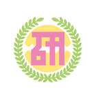 ハロプロ研修生