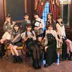 アンジュルム
