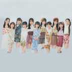 つばきファクトリー