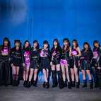 Juice=Juice