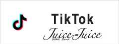 Juice=Juice Tiktok