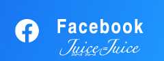 Juice=Juice Facebook