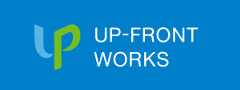 UP-front works