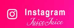 Juice=Juice Instagram