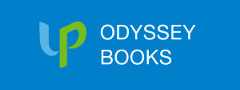 ODYSSEY BOOKS 新ロゴ　バナー用
