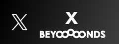 BEYOOOOONDS X