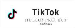 Hello! Project TikTok