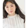 須藤茉麻