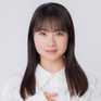 石田亜佑美