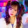 稲場愛香