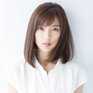 真野恵里菜