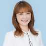 石川梨華