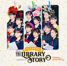 ハロプロ研修生：演劇女子部「図書館物語～3つのブックマーク～」 オリジナルサウンドトラック