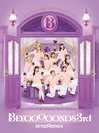 BEYOOOOONDS：BEYOOOOONDS 3rd