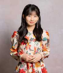 井上春華