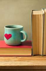 Visuel pour la thématique Nos Coups de coeur