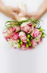 Visuel pour la thématique Boutique Mariage