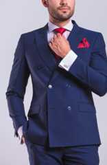 Visuel pour la thématique Boutique Patron