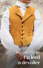 Un lord à dévoiler