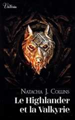 Le Highlander et la Valkyrie