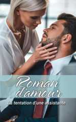 La tentation d'une assistante