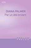 Couverture du livre : Par un été brûlant