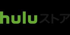 hulu