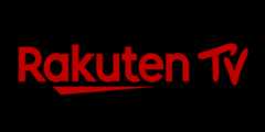 楽天チケット×RakutenTV