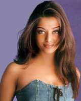 Aishwarya Rai - aishwarya_rai_053.jpg