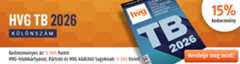 HVG TB 2026