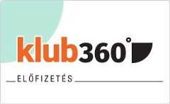 klub360