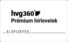 Prémium hírlevelek