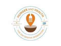 Gleaners and IBJ Media Hunger and Health