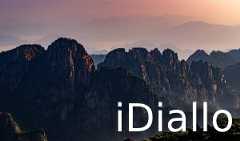 High Standards, crappy code