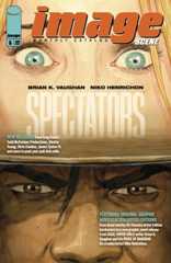Solicitations for June 2025
