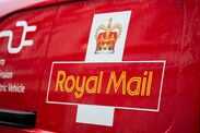 Royal Mail issues brutal delivery delays warning as it offers up list of excuses A Royal Mail van
