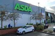 Asda double tragedy as two men die in front of horrified shoppers in Swindon Asda tragedy