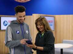 tesco mobile launches flexible pay