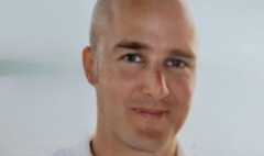 Teens found guilty after man they thought was a paedo was lured to beach and killed Alexander Cashford