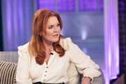 Sarah Ferguson’s 4 biggest scandals as she hatches ‘comeback’ plan Sarah Ferguson