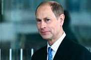 Prince Edward 'angered' King Charles with 1 major privacy breach Prince Edward