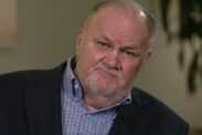 Thomas Markle issues health update from hospital as Meghan refuses to visit ill father Thomas Markle